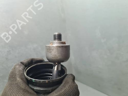 Andre FORD FIESTA VII (HJ, HF) 1.0 EcoBoost | BP28442004O1 