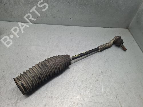 Andre VW POLO V (6R1, 6C1) 1.4 TDI (90 hp) 28442008