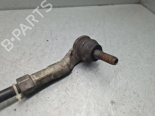 Other VW POLO V (6R1, 6C1) 1.4 TDI | BP28442008O1 