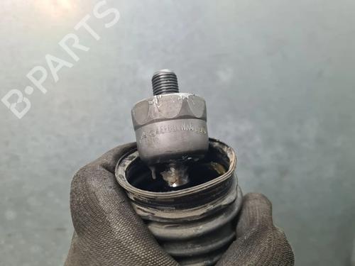 Other VW POLO V (6R1, 6C1) 1.4 TDI | BP28442008O1 