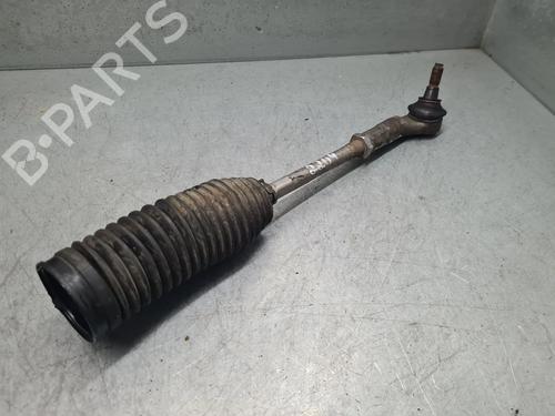 Andre SEAT ARONA (KJ7, KJP) 1.0 TSI (115 hp) 28442010