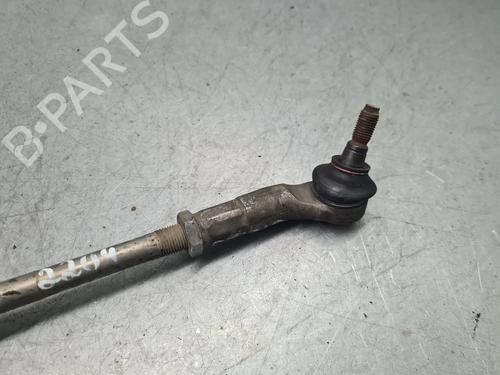 Andre SEAT ARONA (KJ7, KJP) 1.0 TSI | BP28442010O1 