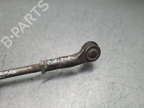 Andre SEAT ARONA (KJ7, KJP) 1.0 TSI | BP28442010O1 