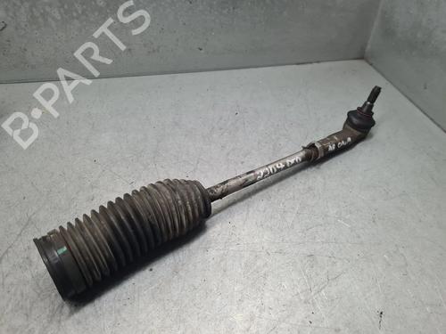 Andre SEAT ARONA (KJ7, KJP) 1.0 TSI (115 hp) 28442011