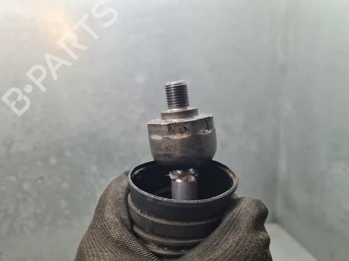 Andre SEAT ARONA (KJ7, KJP) 1.0 TSI | BP28442011O1 