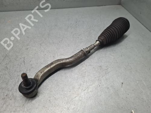 Altro TOYOTA AURIS (_E18_) 2.0 D-4D (ADE186_, ADE186R) (124 hp) 28444279
