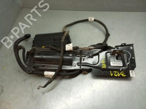 Computer Start/Stop TOYOTA PROACE Van (MDZ_) 2.0 D4d (MDZ3) | BP28483433M59 