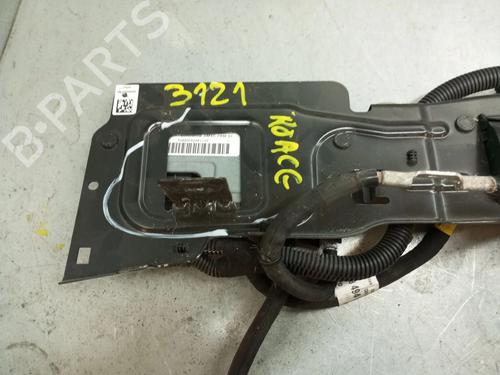 Computer Start/Stop TOYOTA PROACE Van (MDZ_) 2.0 D4d (MDZ3) | BP28483433M59 