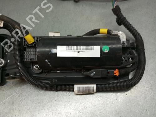 Computer Start/Stop TOYOTA PROACE Van (MDZ_) 2.0 D4d (MDZ3) | BP28483433M59 