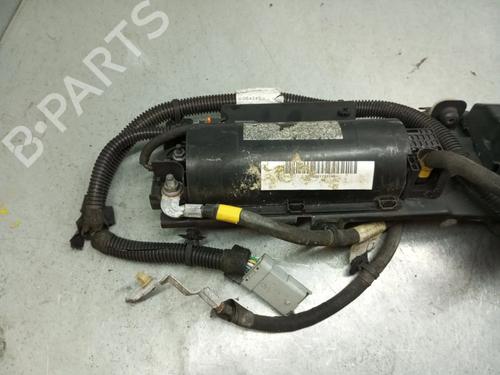 Start/Stop ECU CITROËN C4 Picasso II 1.6 BlueHDi 120 | BP28483434M59 