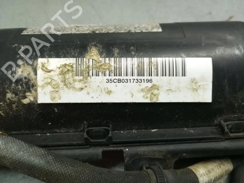 Start/Stop ECU CITROËN C4 Picasso II 1.6 BlueHDi 120 | BP28483434M59 
