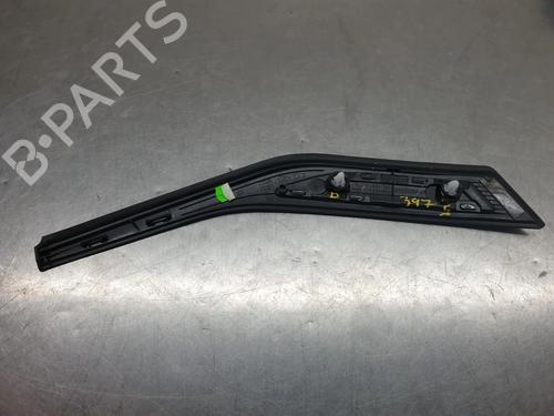 Andre RENAULT CAPTUR II (HF_) E-TECH 145 (HFMU) | BP28483450O1 