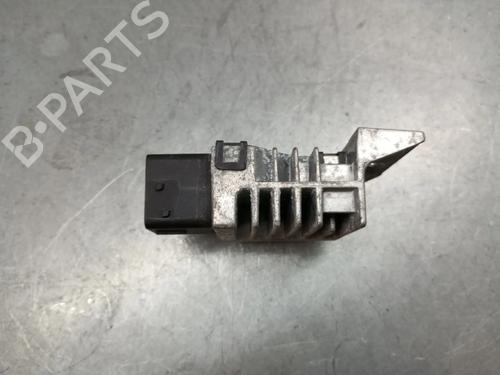 Elektronische module RENAULT CLIO V (B7_) 1.5 Blue dCi 100 (B7AD) | BP28483451M83 