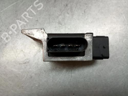Elektronische module RENAULT CLIO V (B7_) 1.5 Blue dCi 100 (B7AD) | BP28483451M83 
