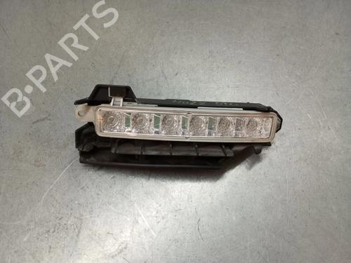 Used Right daytime light TOYOTA AYGO (_B4_) 1.0 (KGB40) (69 hp) 28483466