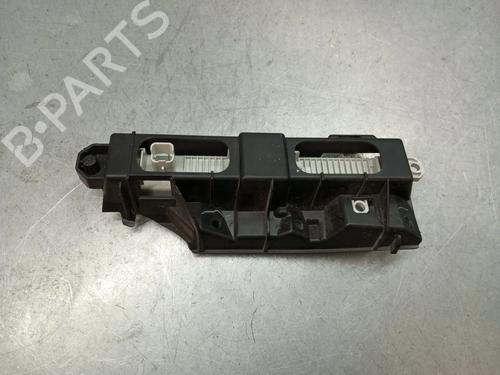 Right daytime light TOYOTA AYGO (_B4_) 1.0 (KGB40) | BP28483466C103 