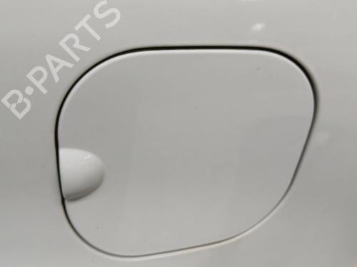 Klapa wlewu paliwa RENAULT TWINGO III (BCM_, BCA_) 1.0 SCe 65 (BCMJ) BP28483460C131
