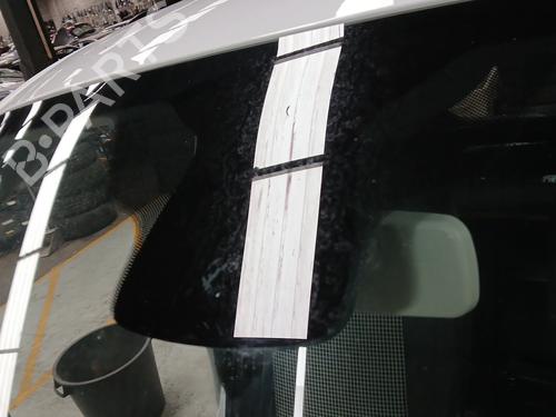 Windscreen RENAULT TWINGO III (BCM_, BCA_) 1.0 SCe 65 (BCMJ) | BP28483453C63 