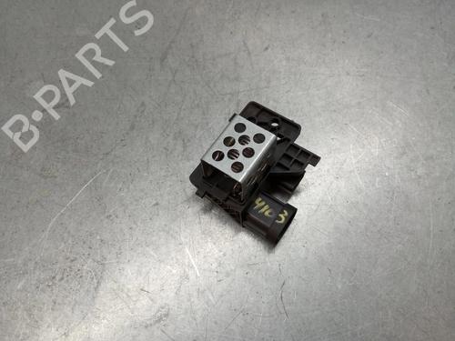 Electronic module RENAULT CLIO V (B7_) 1.5 Blue dCi 100 (B7AD) | BP28483480M83 