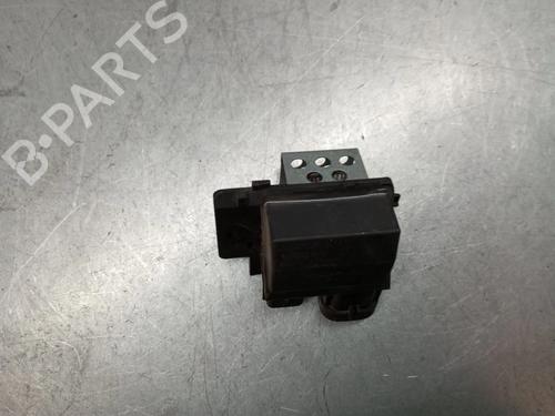 Electronic module RENAULT CLIO V (B7_) 1.5 Blue dCi 100 (B7AD) | BP28483480M83 