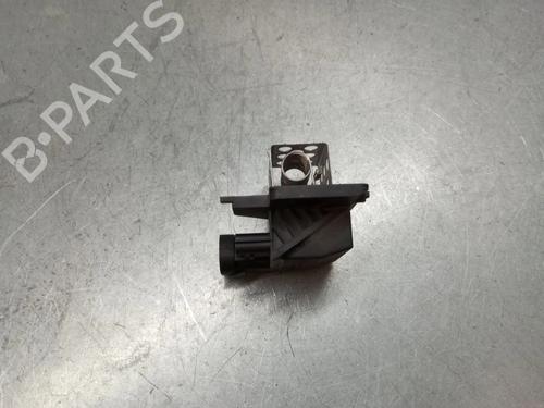 Electronic module RENAULT CLIO V (B7_) 1.5 Blue dCi 100 (B7AD) | BP28483480M83 