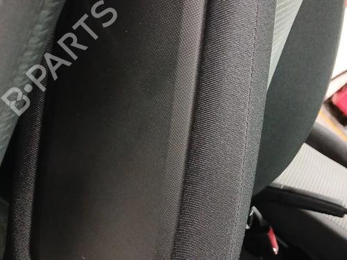 Used Right seat airbag RENAULT TWINGO III (BCM_, BCA_) 1.0 SCe 65 (BCMJ) (65 hp) 28483467