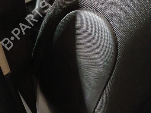 Used Left seat airbag RENAULT TWINGO III (BCM_, BCA_) 1.0 SCe 65 (BCMJ) (65 hp) 28483468