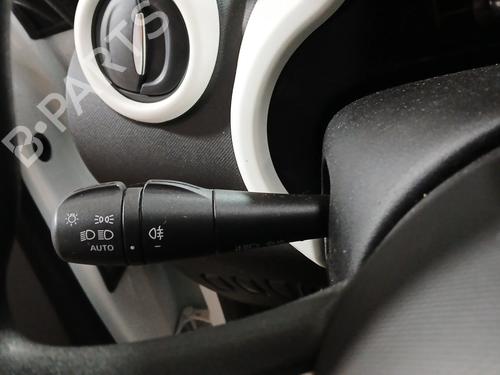 Przełącznik świateł RENAULT TWINGO III (BCM_, BCA_) 1.0 SCe 65 (BCMJ) BP28483470I24