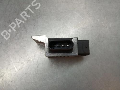Electronic module RENAULT MASTER IV Van (F8__) BLUE DCI 150 (F8M3) | BP28483481M83 