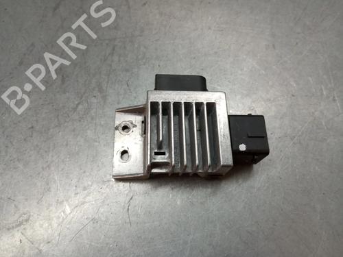 Electronic module RENAULT MASTER IV Van (F8__) BLUE DCI 150 (F8M3) | BP28483481M83 
