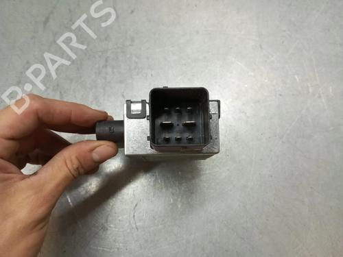 Electronic module RENAULT MASTER IV Van (F8__) BLUE DCI 150 (F8M3) | BP28483481M83 