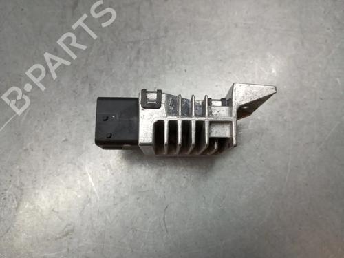 Electronic module RENAULT MASTER IV Van (F8__) BLUE DCI 150 (F8M3) | BP28483481M83 