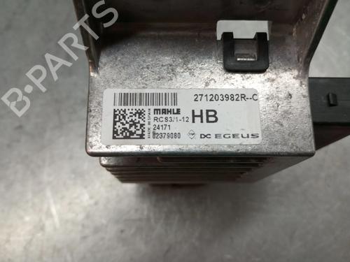 Electronic module RENAULT MASTER IV Van (F8__) BLUE DCI 150 (F8M3) | BP28483481M83 