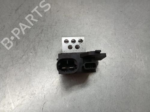Electronic module RENAULT CLIO IV (BH_) 0.9 TCe 90 (BHNF, BHMA, BHMH, BHJK, BHJR) | BP28483482M83 