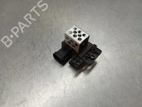 Used Electronic module RENAULT CLIO IV (BH_) 0.9 TCe 90 (BHNF, BHMA, BHMH, BHJK, BHJR) (90 hp) 28483482
