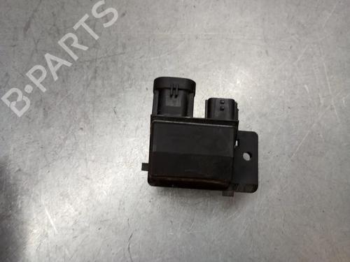 Electronic module RENAULT CLIO IV (BH_) 0.9 TCe 90 (BHNF, BHMA, BHMH, BHJK, BHJR) | BP28483482M83 
