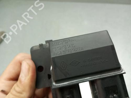 Electronic module RENAULT CLIO IV (BH_) 0.9 TCe 90 (BHNF, BHMA, BHMH, BHJK, BHJR) | BP28483482M83 