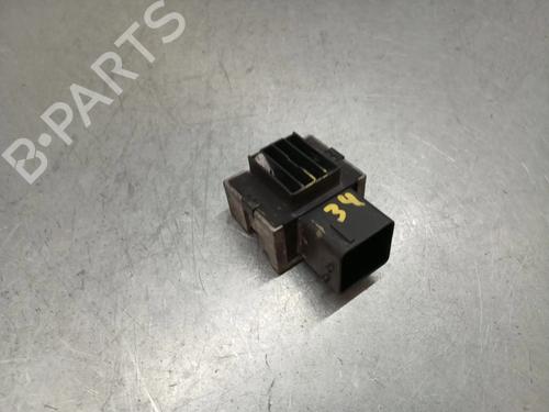 Elektronisk modul LAND ROVER RANGE ROVER EVOQUE (L538) 2.2 D 4x4 (190 hp) 28483483