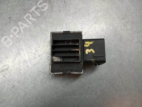 Electronic module LAND ROVER RANGE ROVER EVOQUE (L538) 2.2 D 4x4 | BP28483483M83 