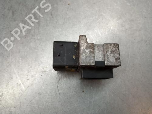 Electronic module LAND ROVER RANGE ROVER EVOQUE (L538) 2.2 D 4x4 | BP28483483M83 