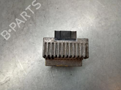 Electronic module LAND ROVER RANGE ROVER EVOQUE (L538) 2.2 D 4x4 | BP28483483M83 