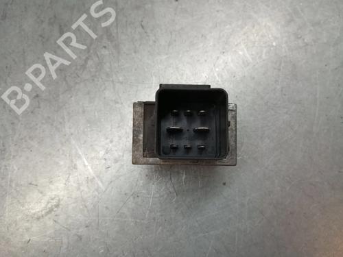 Electronic module LAND ROVER RANGE ROVER EVOQUE (L538) 2.2 D 4x4 | BP28483483M83 