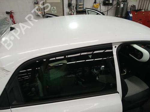 Other RENAULT TWINGO III (BCM_, BCA_) 1.0 SCe 65 (BCMJ) | BP28483461O1 