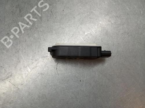 Module électronique RENAULT CLIO V (B7_) 1.5 Blue dCi 100 (B7AD) | BP28483485M83 