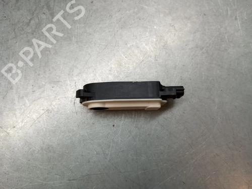 Module électronique RENAULT CLIO V (B7_) 1.5 Blue dCi 100 (B7AD) | BP28483485M83 