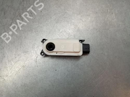 Module électronique RENAULT CLIO V (B7_) 1.5 Blue dCi 100 (B7AD) (101 hp) 28483485