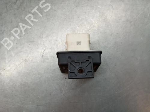 Elektronisk modul RENAULT CLIO V (B7_) 1.5 Blue dCi 100 (B7AD) | BP28483487M83 