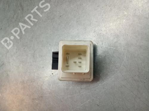 Elektronisk modul RENAULT CLIO V (B7_) 1.5 Blue dCi 100 (B7AD) | BP28483487M83 