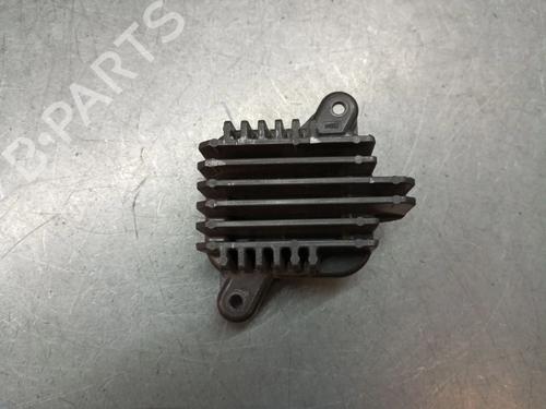 Electronic module PEUGEOT 3008 II SUV (MC_, MR_, MJ_, M4_) 2.0 BlueHDi 180 | BP28483488M83 