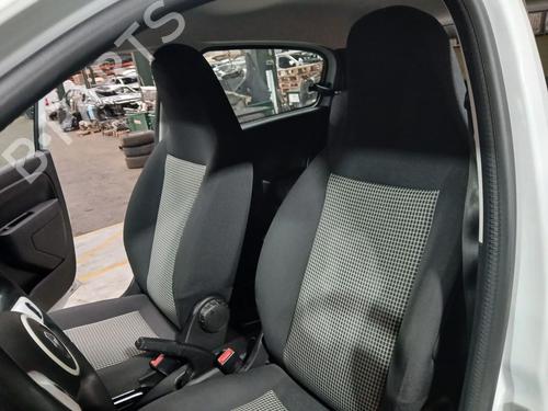 Inne RENAULT TWINGO III (BCM_, BCA_) 1.0 SCe 65 (BCMJ) BP28483490O1
